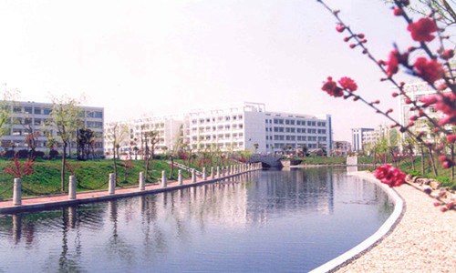重庆联合技工学校2022年开设了什么专业
