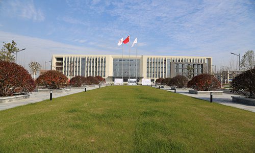 重庆市南川隆化职业中学校化学工艺专业介绍