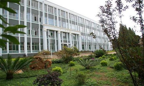 重庆市艺才技工学校电子技术应用专业介绍