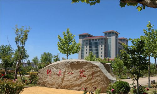 江西环境工程职业学院物流管理专业招生介绍