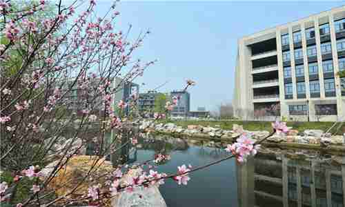 重庆华阳技工学校2022年招生简章