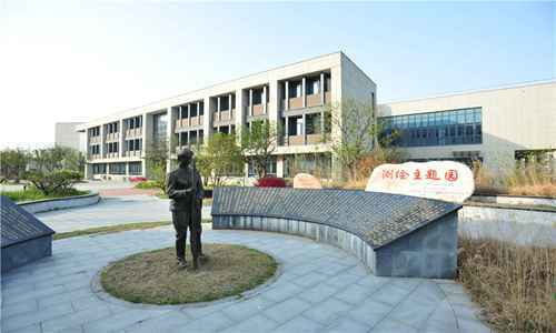 重庆冶金高级技工学校2022年学费多少