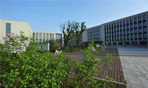 重庆市万州高级技工学校模具制造技术专业介绍