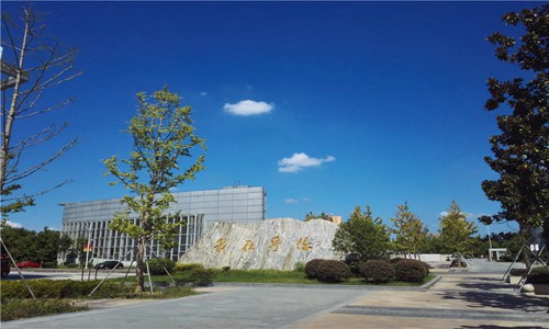 重庆市立信职业高级中学2022年招生计划