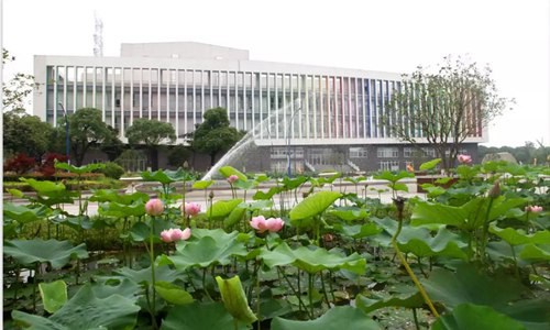 甘肃开设护理专业的中专中职学校有哪些
