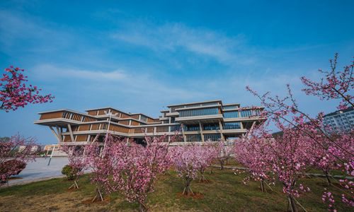 重庆市机电工程技工学校电子技术应用专业介绍