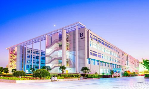 甘肃物业管理专业学校哪家强这几所学校别错过!