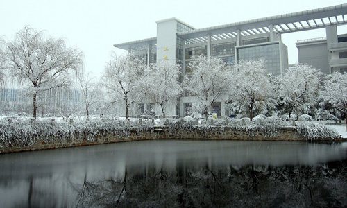 江西司法警官职业学院社会体育专业招生介绍