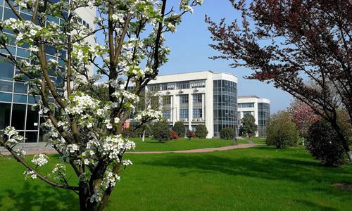 重庆市城市建设技工学校建筑装饰技术专业介绍