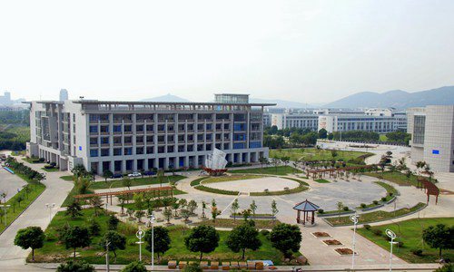 广西体育高等专科学校工程造价专业介绍