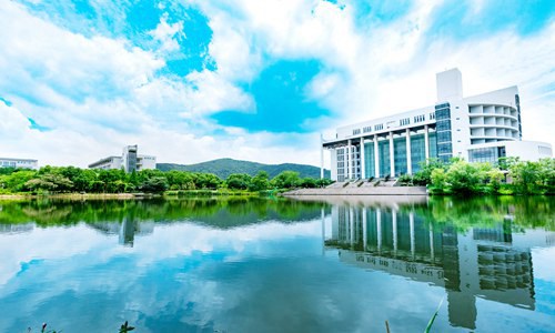 重庆建筑技工学校2022年招生录取分数线