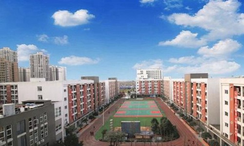 江西传媒职业学院数字媒体应用技术专业招生介绍
