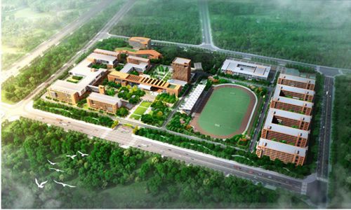 贵阳市护理职业学院医学影像技术专业未来就业方向如何