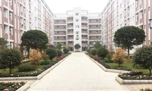 遵义南方白酒中等专业学校计算机系统与维护专业设有哪些主要课程
