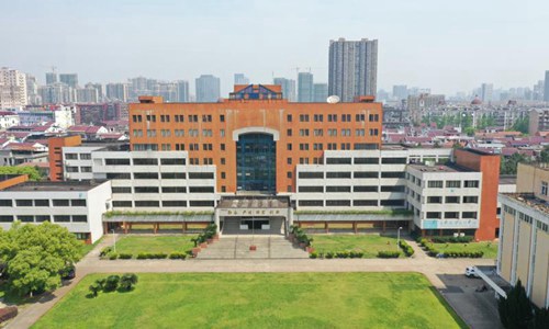 重庆市春珲人文技工学校汽车运用与维修专业介绍