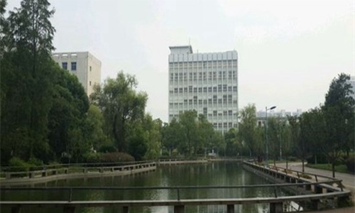 重庆中意职业技术学校2022年招生简章