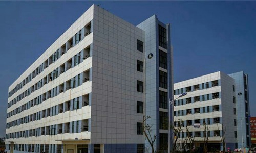 重庆市万州职业教育中心旅游服务与管理专业介绍