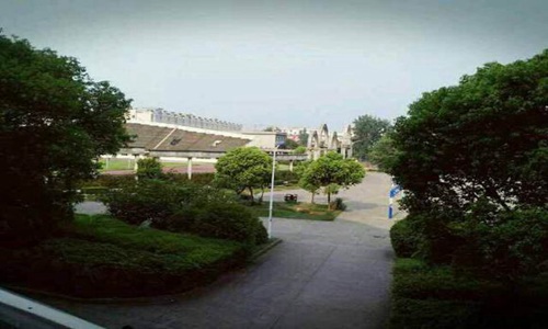甘肃开设计算机应用技术专业的中专中职学校有哪些