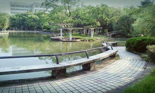 重庆知行卫生学校康复技术专业介绍