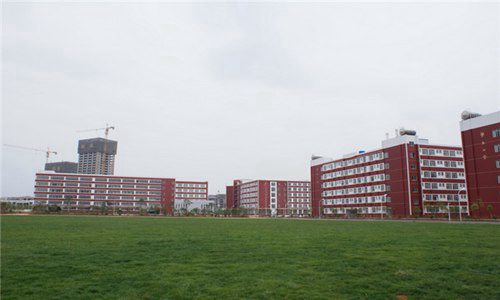 重庆五一高级技工学校航空服务专业介绍