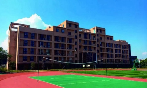 江西环境工程职业学院污染修复与生态工程技术专业招生介绍