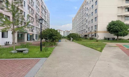 重庆医科学校2022年学费多少
