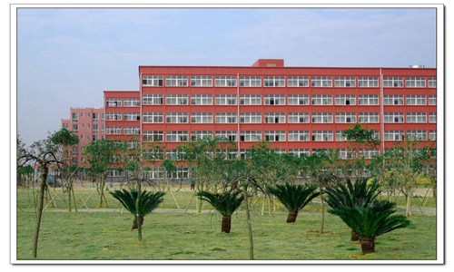 重庆市新华技工学校数字媒体技术应用专业介绍