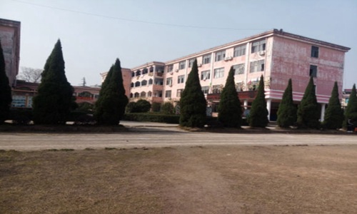 重庆市梁平职业教育中心工业自动化仪表及应用专业介绍