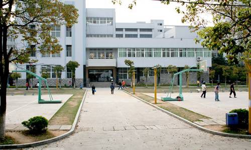 甘肃有幼师专业的中专中职学校哪家好