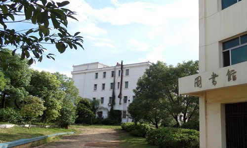 重庆市江南职业学校焊接技术应用专业介绍