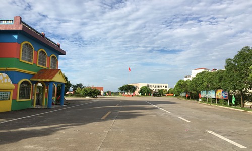 毕节地区卫生学校助产专业是不是热门专业