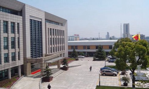 重庆市工艺美术学校数字媒体技术应用专业介绍