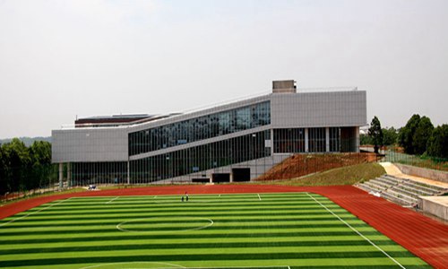 重庆市梁平职业技术学校电子技术应用专业介绍