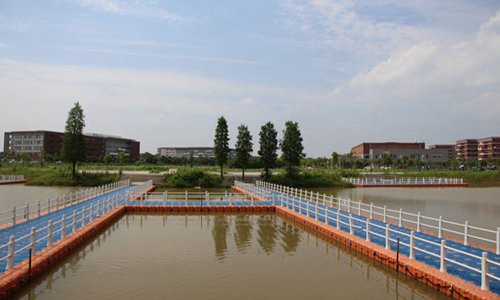 重庆市垫江县第二职业中学校2022年开设了什么专业