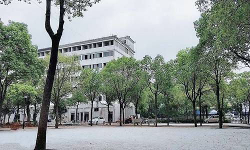 甘肃有什么中专中职学校的会计电算化专业好 