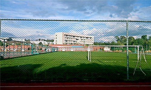 广西水利电力职业技术学院建筑工程技术专业介绍