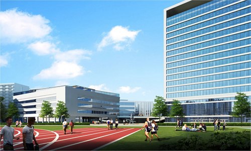 郑州铁路职业技术学院铁道交通运营管理专业介绍