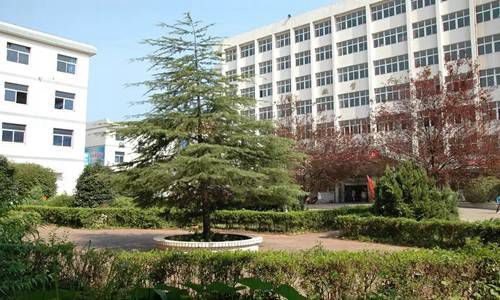 江西传媒职业学院传播与策划专业招生介绍