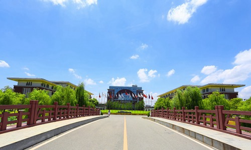 重庆市红春藤技工学校城市轨道交通运营服务专业介绍