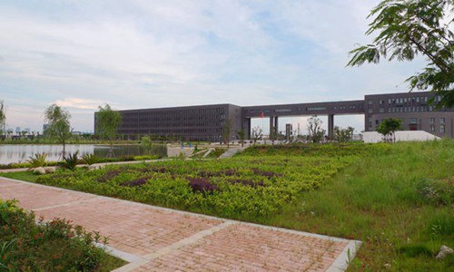 重庆市松溉中等职业技术学校2022年招生计划