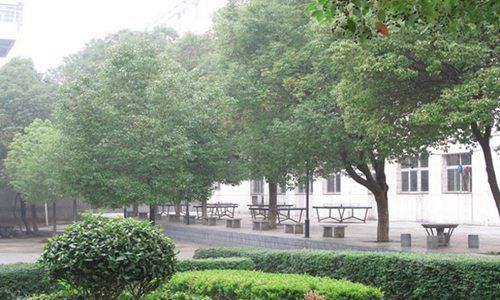郑州旅游职业学院烹饪工艺与营养专业介绍