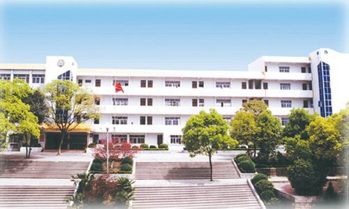 江西传媒职业学院大数据技术与应用专业招生介绍