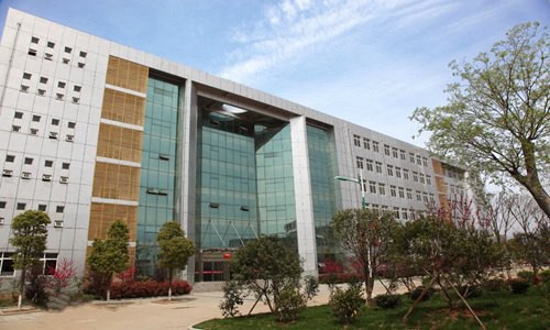 重庆市江南职业学校电子电器应用与维修专业介绍