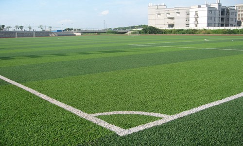重庆合川职业教育中心2022年招生简章