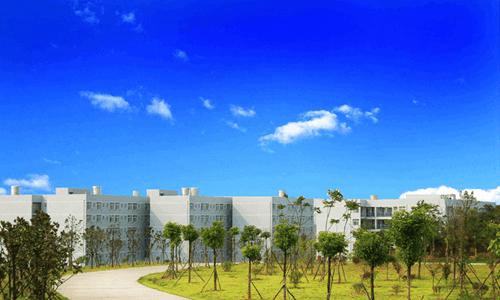 重庆市忠县职业教育中心电子电器应用与维修专业介绍
