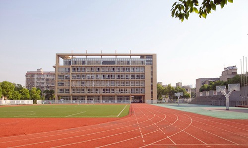 郑州旅游职业学院民航商务专业介绍