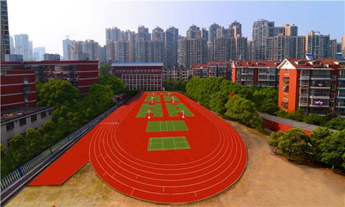 永城职业学院焊接技术及自动化专业介绍