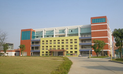 郑州旅游职业学院楼宇智能化工程技术专业介绍