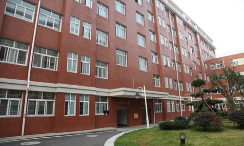 重庆市荣昌区职业教育中心汽车制造与检测专业介绍