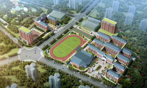 重庆船舶工业技工学校2022年报名学费多少钱